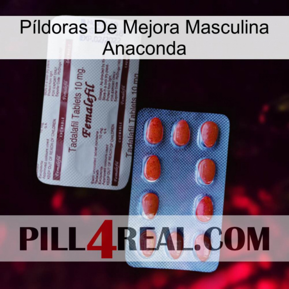 Píldoras De Mejora Masculina Anaconda 36.jpg